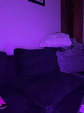 sofrancy online show from 6, 3, 2026