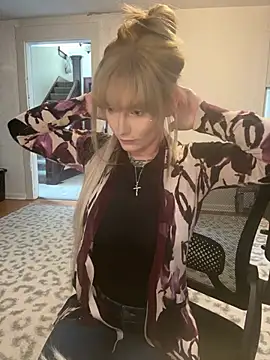 sofrancy online show from 5, 2, 2026