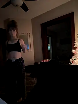 sofrancy online show from 1, 12, 2025