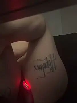 sofrancy online show from 11, 2, 2026