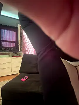 sofrancy online show from 21, 12, 2025