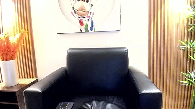 Emily Frostt online show from 30, 5, 2026