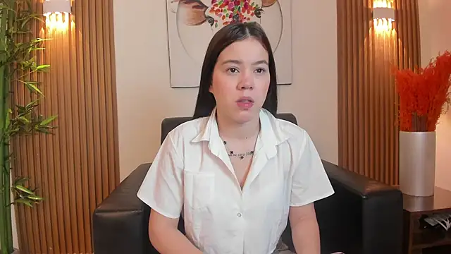 Emily Frostt online show from 9, 7, 2026