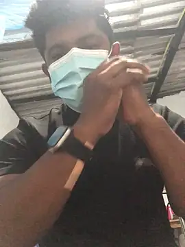 Snapshot of dreamframe chatting on 14, 2, 2026 dreamframe online show from 14, 2, 2026