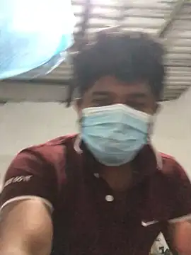 Snapshot of dreamframe chatting on 4, 3, 2026 dreamframe online show from 4, 3, 2026