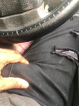 Snapshot of dreamframe chatting on 13, 2, 2026 dreamframe online show from 13, 2, 2026