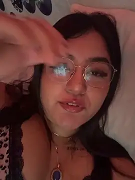 love queen02 online show from 20, 11, 2025