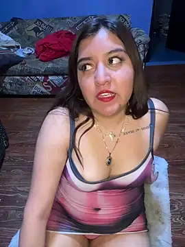 love queen02 online show from 4, 3, 2026