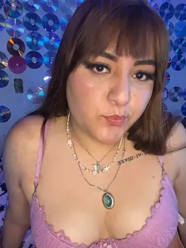 love queen02 online show from 29, 4, 2026