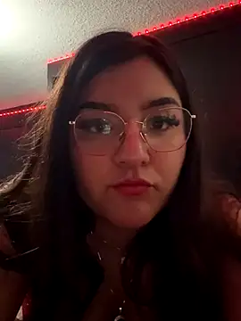 love queen02 online show from 29, 11, 2025