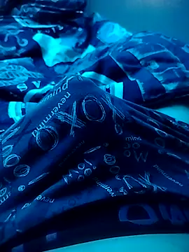 Kkkdkdjdj online show from 16, 11, 2025