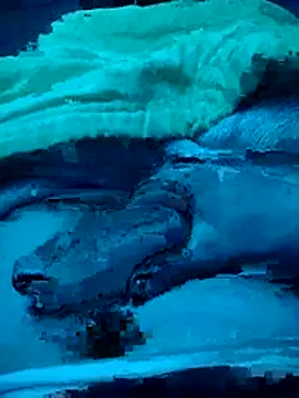 Kkkdkdjdj online show from 8, 1, 2026