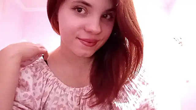 Emimiror online show from 26, 11, 2025