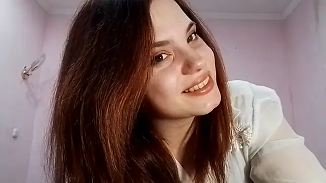 Emimiror online show from 27, 11, 2025