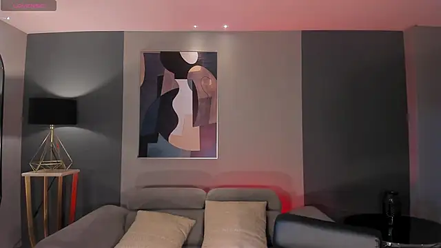 HaileyRoss  online show from 12, 3, 2026