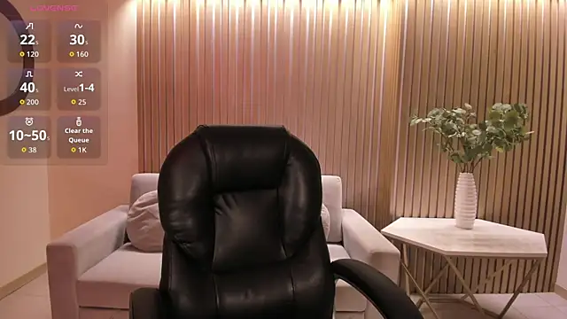 Snapshot of HaileyRoss_ chatting on 26, 6, 2026 HaileyRoss online show from 26, 6, 2026