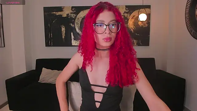 AmberFox1 online show from 14, 1, 2026