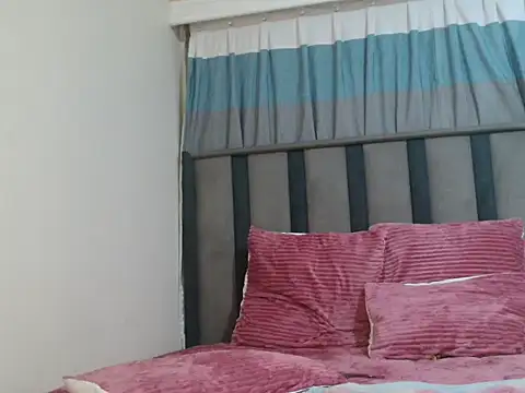 SlimEbonydoll online show from 30, 11, 2025