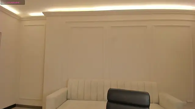 MayaHoffman online show from 11, 2, 2026