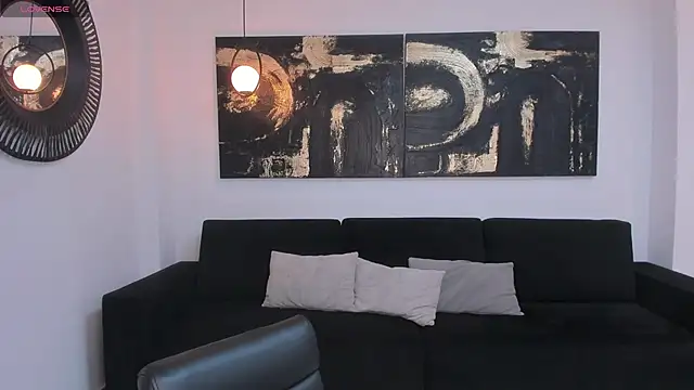 MayaHoffman online show from 1, 2, 2026