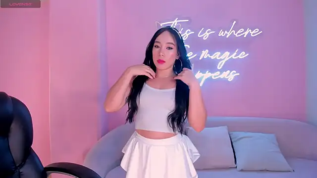 Snapshot of ZaraKafruni chatting on 10, 2, 2026 ZaraKafruni online show from 10, 2, 2026