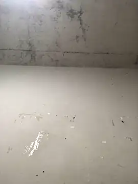  - -menina  veneno - - online show from 21, 11, 2025