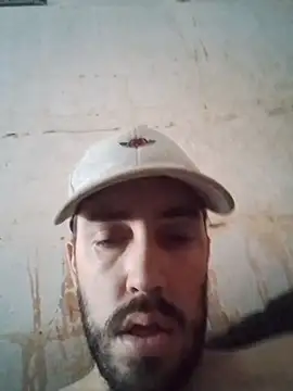 Ratacrocante online show from 15, 1, 2026