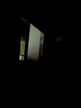 Ratacrocante online show from 15, 11, 2025