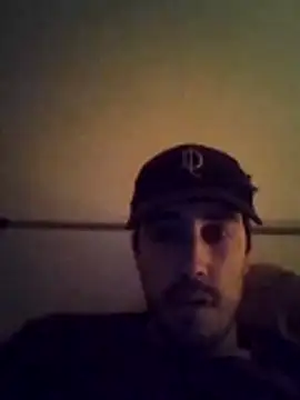 Ratacrocante online show from 20, 11, 2025