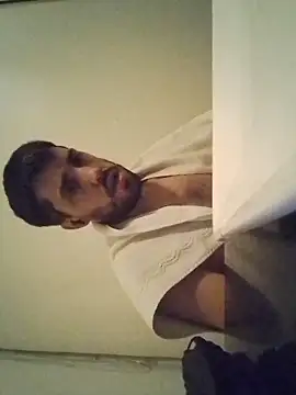 Ratacrocante online show from 11, 1, 2026