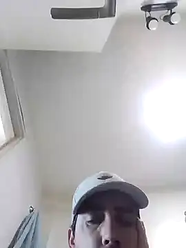 Ratacrocante online show from 15, 11, 2025