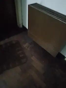 Ratacrocante online show from 6, 1, 2026