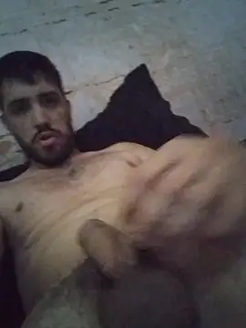 Ratacrocante online show from 10, 1, 2026