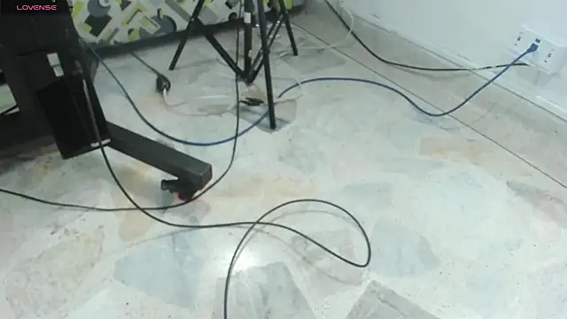 noa-camila online show from 26, 11, 2025