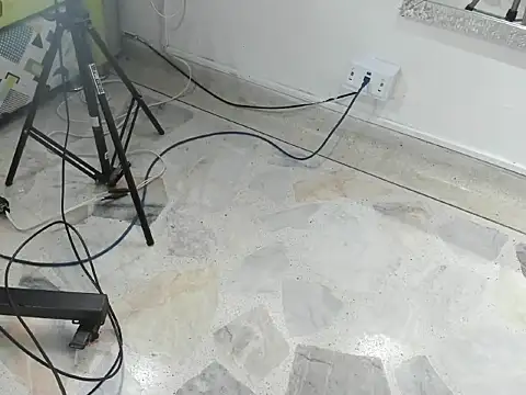 noa-camila online show from 25, 11, 2025