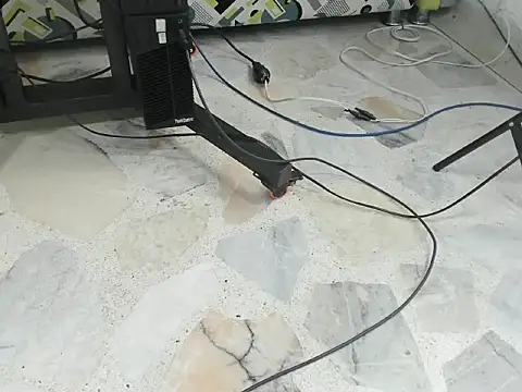 noa-camila online show from 27, 11, 2025