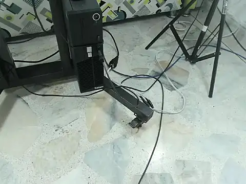 noa-camila online show from 28, 11, 2025