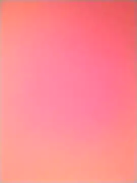 RuthlessSorbet online show from 14, 11, 2025