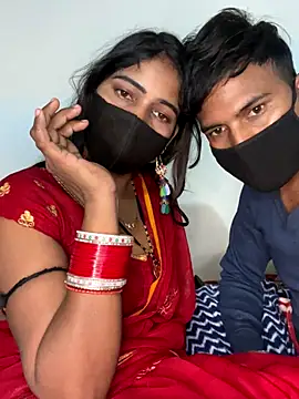 HOT-SUMAN-MISS online show from 16, 11, 2025