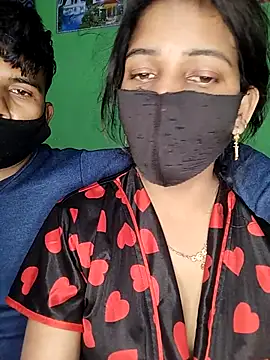 HOT-SUMAN-MISS online show from 20, 11, 2025