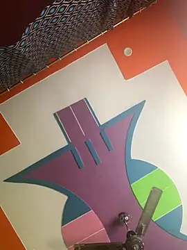 HOT-SUMAN-MISS online show from 15, 11, 2025