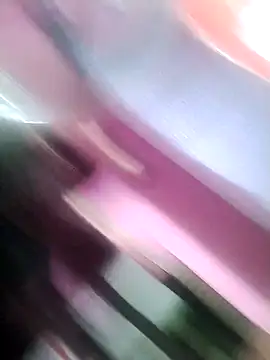 HOT-SUMAN-MISS online show from 21, 11, 2025