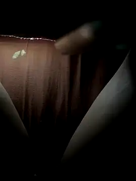 slimfreakyyyyyy online show from 19, 11, 2025