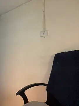 LaraDanverss online show from 13, 7, 2026