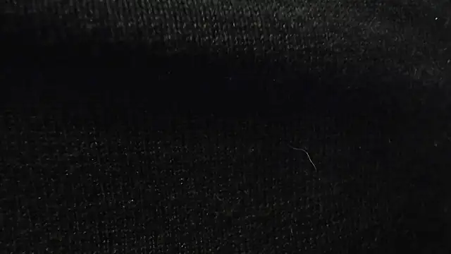 Snapshot of Mike20257@xh chatting on 20, 2, 2026 Mike20257xh online show from 20, 2, 2026