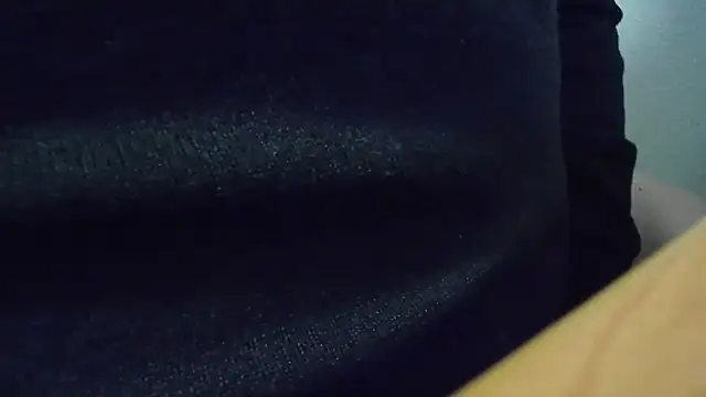 Snapshot of Mike20257@xh chatting on 22, 2, 2026 Mike20257xh online show from 22, 2, 2026