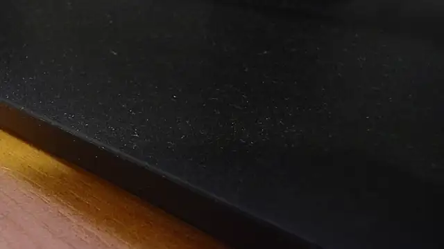 Snapshot of Mike20257@xh chatting on 6, 2, 2026 Mike20257xh online show from 6, 2, 2026