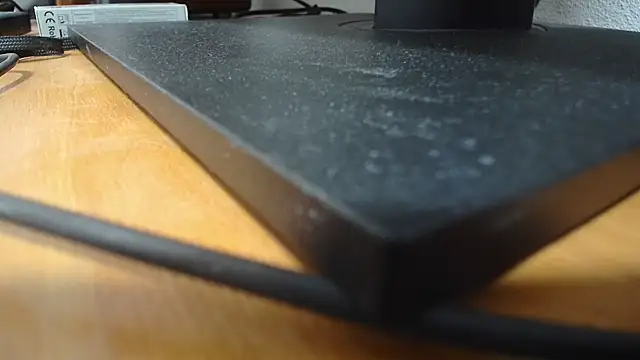 Mike20257xh online show from 22, 12, 2025