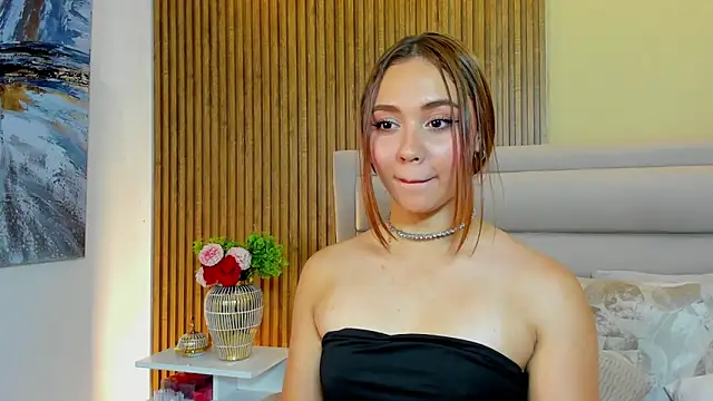 LondraBlush online show from 30, 4, 2026
