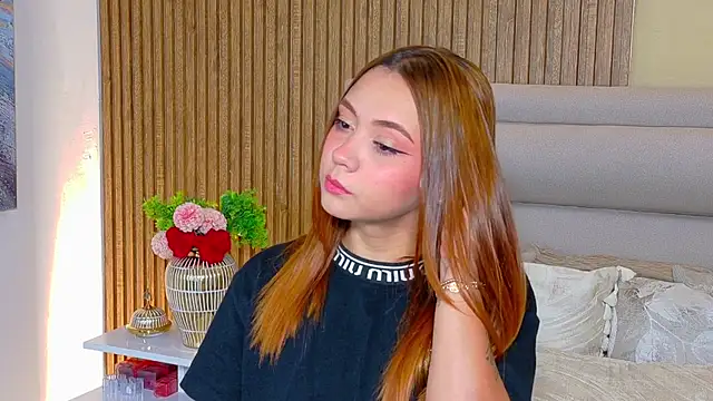 LondraBlush online show from 14, 5, 2026